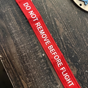 Fawn a ajouté une photo de son achat