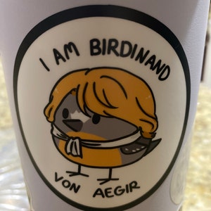 Karla ha añadido una foto de su compra