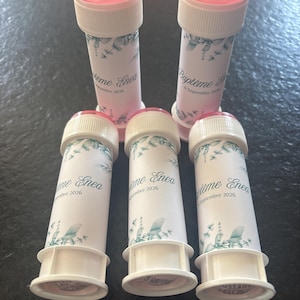Coralie added a photo of their purchase