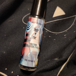 Shade added a photo of their purchase