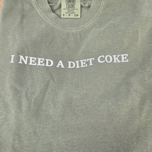 Sherry added a photo of their purchase