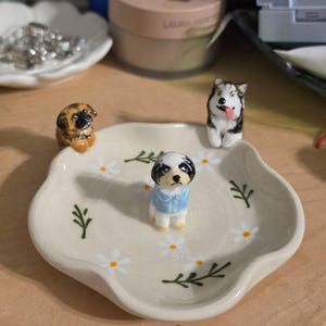 Becky added a photo of their purchase
