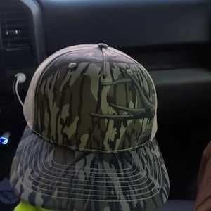 Clayton added a photo of their purchase