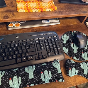 Jenn added a photo of their purchase