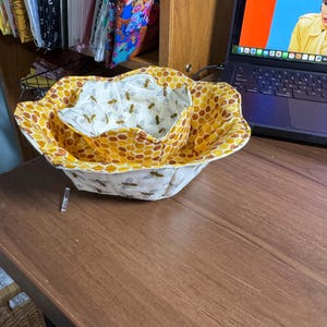 Katy a ajouté une photo de son achat
