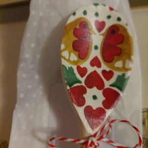 Anne ha añadido una foto de su compra
