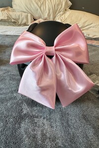 Navy Blue Hair Bows, Navy Blue Bow, Navy Blue Fabric, Navy Sailor, Hair Bows For Girls, Hair Bows For Women, Cosplay Anime, Cheer Bows, Bows