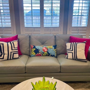 Nikki added a photo of their purchase