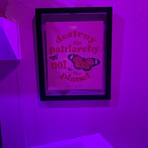 kaitlyn added a photo of their purchase