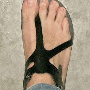 Giovanni added a photo of their purchase