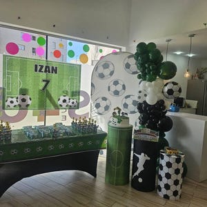 idoia ha añadido una foto de su compra