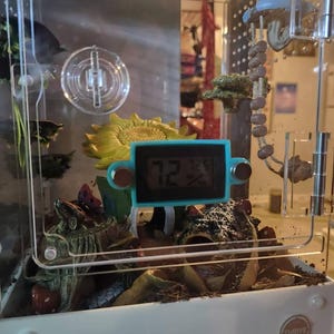 Randee added a photo of their purchase