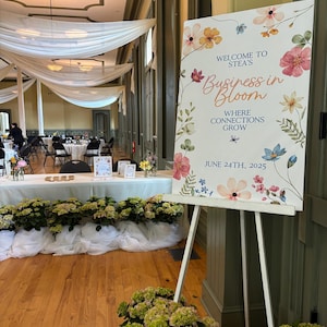 Tammy Bale added a photo of their purchase