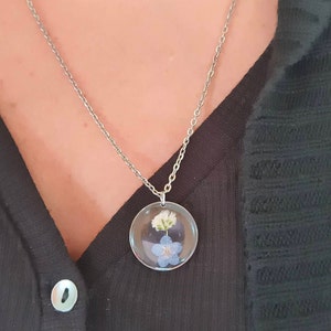 Kiersten added a photo of their purchase