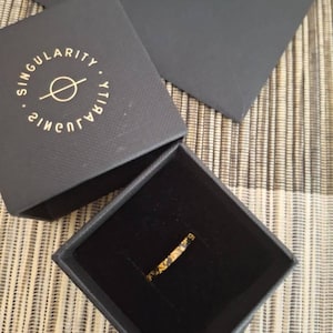 Elodie added a photo of their purchase
