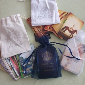 Nadja a ajouté une photo de son achat