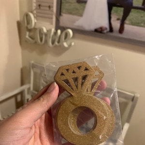 Inactive account added a photo of their purchase