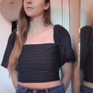 Acheteur Etsy a ajouté une photo de son achat