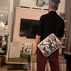 Jesse added a photo of their purchase