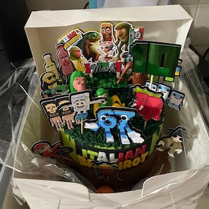 Stacey added a photo of their purchase
