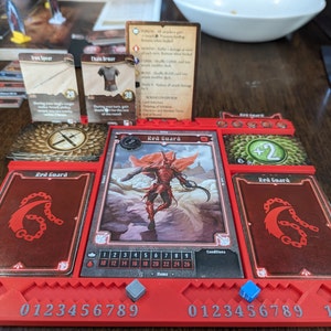 Mike added a photo of their purchase