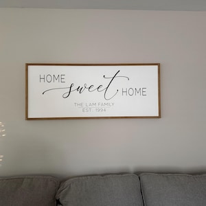 STACY added a photo of their purchase
