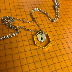 Alexis added a photo of their purchase