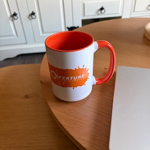 Sofia added a photo of their purchase