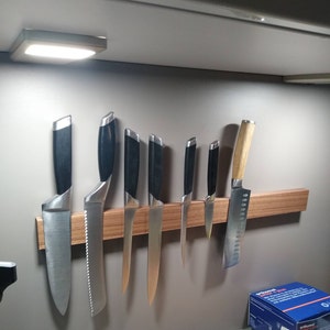 Valerij added a photo of their purchase