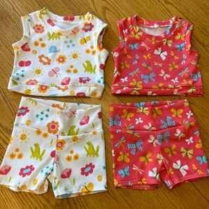 Sue added a photo of their purchase