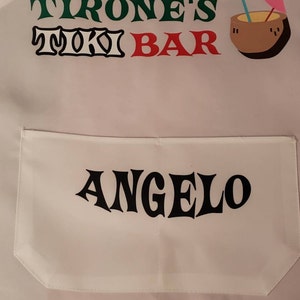 Patricia added a photo of their purchase
