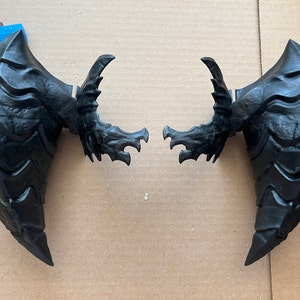 Etsy-koper heeft een foto van de aankoop toegevoegd