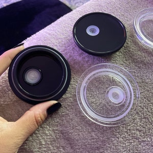 Samantha ha añadido una foto de su compra
