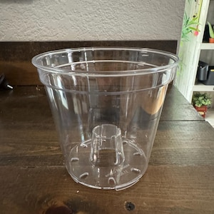 Amanda added a photo of their purchase