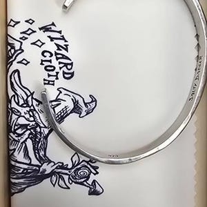 Levin added a photo of their purchase