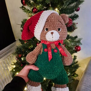 Olena さんが購入した商品の写真を追加しました