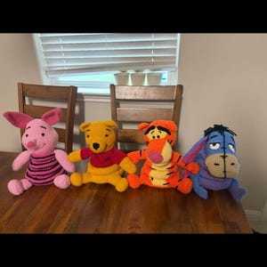 Karen added a photo of their purchase