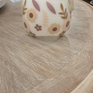 Kimberly added a photo of their purchase