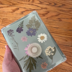 catie added a photo of their purchase