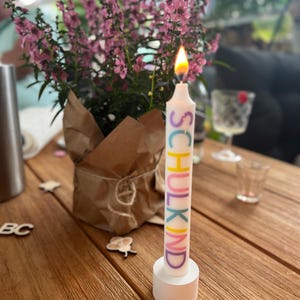 Nadine added a photo of their purchase