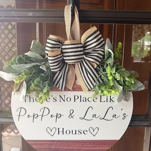 Helen added a photo of their purchase