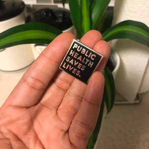 Sandie added a photo of their purchase