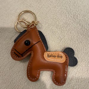 Diane added a photo of their purchase