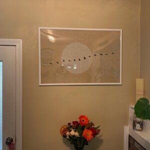 Joyce added a photo of their purchase