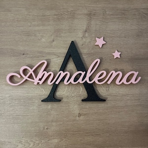 Kristina added a photo of their purchase