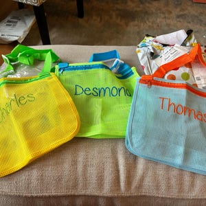 Susan added a photo of their purchase