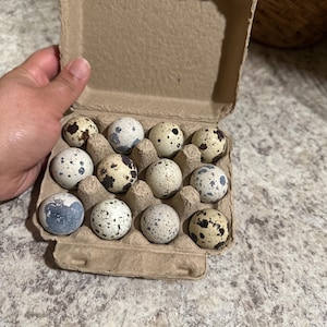 Maricela ha añadido una foto de su compra