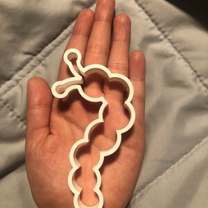 Julia added a photo of their purchase