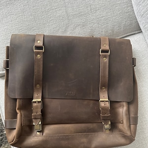 Alexis added a photo of their purchase