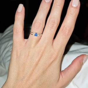 Elli added a photo of their purchase
